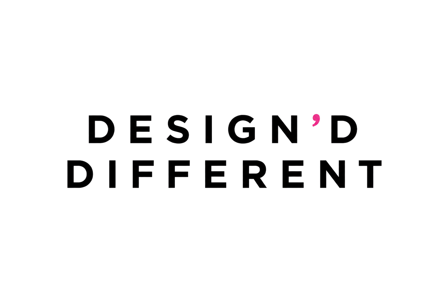 Company logo icon