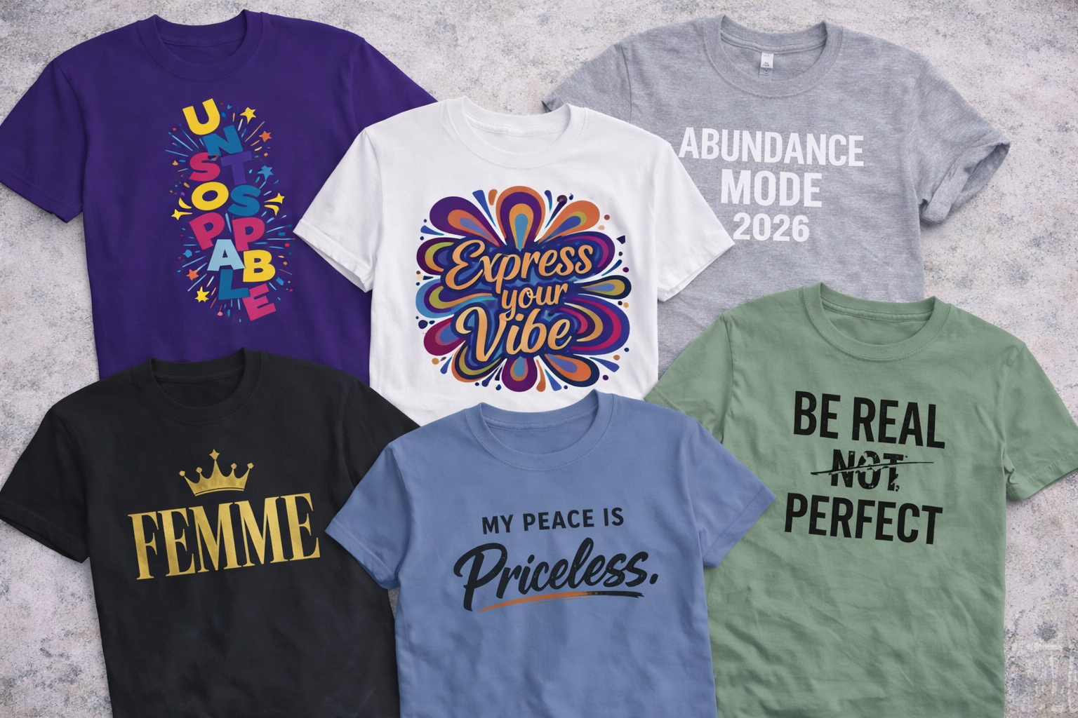 Email sign-up background